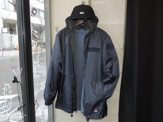 RULER WDSOUNDS RAH YOKOHAMA.JPG